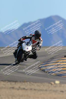 media/Nov-25-2023-TrackXperience (Sat) [[85467fd52f]]/Level 2/Session 3 (Turn 12)/